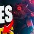 Best Way To Make Nanites In No Man S Sky 2025 No Man S Sky Worlds Part II Update Nomanssky