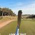 You Could Butter Your Toast With This 3 Iron Golf Golfer Golfswing