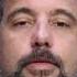 Step Dad To Stay In Jail Accused Of Putting Dog Collar On 6 Year Old Child