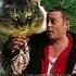 Sometimes You Just Have To Clean Yourself Sugus Alessalyndavis Cat Cute Beautifulcats Sugus