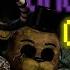 Five Nights At Freddy S Orchestra Concert HALLOWEEN SPECIAL