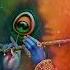 Best Flute Ringtone New 2022 Krishna Flute Ringtone Mobile Flute Ringtone Amazing Flute Music