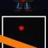 Undertale Sans Simulator Битва с Error Sansom