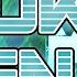 Average Australian Internet Broken Signal Extreme Demon Geometry Dash