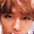 Stray Kids Hyunjin Singing Shape Of You