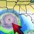 A SPIKE In Activity Is Coming Severe Weather Tropics