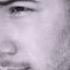 Nick Jonas Chains Audio