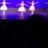 Ballet L Ecole