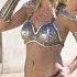 Beyoncé Britney Spears Pink We Will Rock You Pepsi Commercial