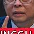 LAMA DITUNGGU Akhirnya ISMAIL SABRI BERSUARA