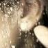 Olga Satsiuk Don T Let Me Fall Dee Flack Remix