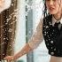 CEO Pretends Ugly Deliveryman To Test Poor Girl Unexpect Discover Her Kind Fall In Love With Her