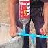 He Make Impressive Manual Water Pump Shorts Diy