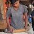 Professional Romali Rumali Roti
