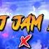 DJ JAM 12 X TIMOR TABONGKAR AY KAJA