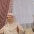 True Love Be Like Wedding Nasheed