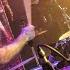 Drum Loops Basic Rock Beat 95bpm Backing Tracks