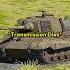 If War Thunder Was Actually Historically Accurate