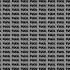 Billie Eilish Your Power Slowed Reverb