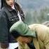 The Yaomei Sister Thought She Saw A Ghost 幺妹姐姐以为她看见了鬼 Yaomei Funny Food Movie Emotional