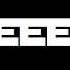 Seeed Ding