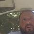 Bodycam DJ Khaled Pulled Over While Driving Golf Cart In Miami Beach