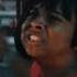Can T Stop What S Comin BMF Premieres June 6 On STARZ