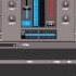 Dj Mtr Exstasy DjChill Remix