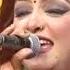 Rag Koiro Na Moner Manush Live By Shilpi Bishwas KabbikPolash Neru