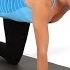 How To Do The Bird Dog Exercise Abs Workout