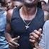 Radio Weasel Mama Audio 2018