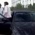 Four Door Supercars Top Gear Series 15 BBC