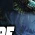 Path Of Exile 2 Just Dropped New Chase Items