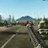 Escape From Tarkov 0 Durability STM 9 Hard Bolt Jam
