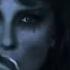 Taylor Swift Who S Afraid Of Little Old Me The Eras Tour FULL PERFORMANCE
