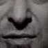 Disturbed The Sound Of Silence Vocal Only
