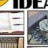 30 OUTDOOR DECORATING IDEAS DIY PORCH PATIO DECK NEW 200 Ideas From Amazon IKEA Target More