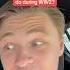 What Did Michelin Do During WW2 Shorts History Company Michelin Tires Maps Food Ypr