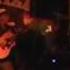 Stampen Brian Kramer Band