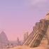 Тайны Ульдума Искатель древностей Харрисон Джонс Гномоцид World Of Warcraft озвучка ботов