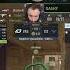 OpTic Texas Look SCARY With Merc CDL Hardpoint Breakdown Bo6 Cod Youtuber Cdl Optictexas