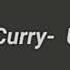 Denzel Curry Ultimate