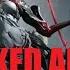 WARFRAME ORAXIA REWORKED ALREADY New Abilities Deep Dive Theorycrafting Breakdown Isleweaver