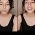 Pov Nothing S New Two Perspectives Ib A Ashleyfletcher Acting