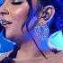 Lucia Flores Wiseman Performs WILDFLOWER By Billie Eilish The Voice Live Finale NBC
