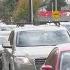 Driver S Ed Expands In WA Under New Law FOX 13 Seattle