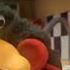 I Think I Ll Lose My Mind In Hysteria Edit Dhmis Edit Dhmis