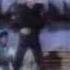Chico Debarge 1988