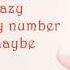 Carly Rae Jepsen Call Me Maybe Lyrics