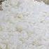 Turkish Rice Pilaf Recipe Hints To Make A Fluffy And Full Of Flavored Pilaf